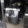 mitsubishi-fuso canter 2011 CFJ1461059 image 40