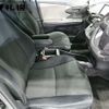 toyota wish 2011 CFJ1530701 image 6