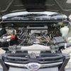 daihatsu terios-kid 2007 quick_quick_ABA-J131G_J131G-054204 image 18