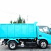 toyota dyna-truck 2004 CFJ1816970 image 5