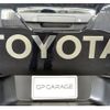 toyota hilux 2019 GOO_NET_EXCHANGE_0202956A30240424W001 image 46