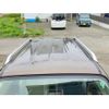 daihatsu mira-cocoa 2011 -DAIHATSU--Mira Cocoa DBA-L675S--L675S-0074208---DAIHATSU--Mira Cocoa DBA-L675S--L675S-0074208- image 21