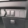 toyota roomy 2021 -TOYOTA--Roomy 4BA-M900A--M900A-0550899---TOYOTA--Roomy 4BA-M900A--M900A-0550899- image 19
