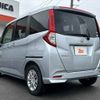 toyota roomy 2017 -TOYOTA--Roomy DBA-M900A--M900A-0040928---TOYOTA--Roomy DBA-M900A--M900A-0040928- image 13