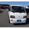 mitsubishi minicab-truck 1996 d0c9d82028f7eb1944f280a3c25616ca image 8
