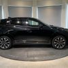 mazda cx-3 2022 -MAZDA 【札幌 303ﾐ2433】--CX-3 DKLAW--150860---MAZDA 【札幌 303ﾐ2433】--CX-3 DKLAW--150860- image 26