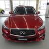 nissan skyline 2016 -NISSAN 【札幌 303ﾎ6060】--Skyline HNV37--400063---NISSAN 【札幌 303ﾎ6060】--Skyline HNV37--400063- image 24