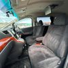 toyota vellfire 2009 quick_quick_DBA-ANH25W_ANH25-8012315 image 7
