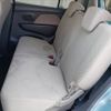 suzuki wagon-r 2014 -SUZUKI--Wagon R DBA-MH34S--MH34S-303733---SUZUKI--Wagon R DBA-MH34S--MH34S-303733- image 29