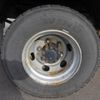 hino ranger 2009 22341716 image 41