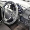 toyota corolla-fielder 2016 -TOYOTA 【名古屋 506ﾑ9156】--Corolla Fielder DAA-NKE165G--NKE165-8039331---TOYOTA 【名古屋 506ﾑ9156】--Corolla Fielder DAA-NKE165G--NKE165-8039331- image 12