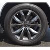 lexus nx 2019 GOO_JP_700020111130250705001 image 38