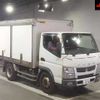 mitsubishi-fuso canter 2011 -MITSUBISHI 【名古屋 100ﾃ806】--Canter FEA80-500037---MITSUBISHI 【名古屋 100ﾃ806】--Canter FEA80-500037- image 1