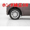 honda n-wgn 2014 CFJ1332927 image 10