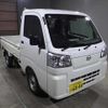 daihatsu hijet-truck 2024 -DAIHATSU 【水戸 480ﾇ6844】--Hijet Truck S510P-0597687---DAIHATSU 【水戸 480ﾇ6844】--Hijet Truck S510P-0597687- image 4