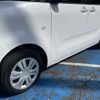 daihatsu tanto 2022 CFJ1879632 image 10
