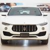 maserati levante 2023 quick_quick_MLE20_ZN6AU61C00X425708 image 12