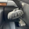 audi a7 2016 -AUDI--Audi A7 ABA-4GCYPC--WAUZZZ4G3GN182439---AUDI--Audi A7 ABA-4GCYPC--WAUZZZ4G3GN182439- image 23