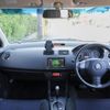 suzuki swift 2010 quick_quick_DBA-ZC71S_ZC71S-591354 image 4