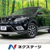 nissan x-trail 2015 -NISSAN--X-Trail DBA-NT32--NT32-526230---NISSAN--X-Trail DBA-NT32--NT32-526230- image 1