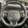 toyota sienta 2016 -TOYOTA--Sienta DAA-NHP170G--NHP170-7035491---TOYOTA--Sienta DAA-NHP170G--NHP170-7035491- image 12