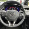 toyota corolla-sport 2018 quick_quick_6AA-ZWE211H_ZWE211-1001085 image 3