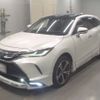 toyota harrier 2020 -TOYOTA--Harrier MXUA85-0001751---TOYOTA--Harrier MXUA85-0001751- image 1