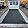 honda acty-truck 2021 -HONDA--Acty Truck EBD-HA8--HA8-1506787---HONDA--Acty Truck EBD-HA8--HA8-1506787- image 9