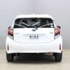 toyota aqua 2019 -TOYOTA--AQUA NHP10--NHP10-2640154---TOYOTA--AQUA NHP10--NHP10-2640154- image 29