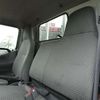 toyota toyoace 2018 -TOYOTA--Toyoace TPG-XZU605--XZU605-0020905---TOYOTA--Toyoace TPG-XZU605--XZU605-0020905- image 36