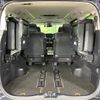 toyota alphard 2020 -TOYOTA--Alphard 3BA-AGH30W--AGH30-0342520---TOYOTA--Alphard 3BA-AGH30W--AGH30-0342520- image 13