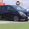 nissan serena 2018 -NISSAN--Serena DAA-GFC27--GFC27-077466---NISSAN--Serena DAA-GFC27--GFC27-077466- image 1