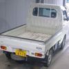 daihatsu hijet-truck 2011 -DAIHATSU 【奈良 480ｷ6119】--Hijet Truck S211P-0153236---DAIHATSU 【奈良 480ｷ6119】--Hijet Truck S211P-0153236- image 2