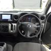 nissan caravan-van 2019 -NISSAN--Caravan Van VR2E26-118323---NISSAN--Caravan Van VR2E26-118323- image 6
