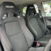 suzuki alto-works 2018 CFJ1809226 image 4