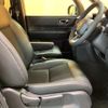 honda stepwagon 2025 CFJ1666493 image 11