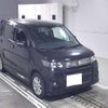 suzuki wagon-r 2011 -SUZUKI 【岐阜 586ｾ1002】--Wagon R MH23S-629678---SUZUKI 【岐阜 586ｾ1002】--Wagon R MH23S-629678- image 1