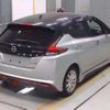 nissan leaf 2020 CFJ1684750 image 2