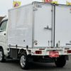 daihatsu hijet-truck 2020 -DAIHATSU--Hijet Truck EBD-S500P--S500P-0119694---DAIHATSU--Hijet Truck EBD-S500P--S500P-0119694- image 8