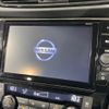 nissan x-trail 2019 quick_quick_T32_T32-056267 image 3