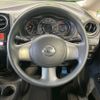 nissan note 2014 -NISSAN--Note DBA-E12--E12-190660---NISSAN--Note DBA-E12--E12-190660- image 12