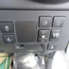 toyota townace-van 2025 CFJ1749709 image 28