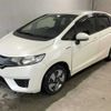 honda fit 2013 -HONDA--Fit GP5--1009690---HONDA--Fit GP5--1009690- image 1