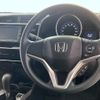 honda fit 2019 quick_quick_DBA-GK3_GK3-1349787 image 18