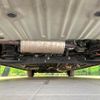 nissan serena 2019 CFJ1538129 image 19
