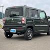 suzuki hustler 2022 CFJ1482273 image 3
