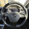 volkswagen volkswagen-others 2021 -VOLKSWAGEN--VW T-Roc 3DA-A1DFF--WVGZZZA1ZMV111582---VOLKSWAGEN--VW T-Roc 3DA-A1DFF--WVGZZZA1ZMV111582- image 23