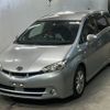 toyota wish 2011 -TOYOTA--Wish ZGE20W-0112188---TOYOTA--Wish ZGE20W-0112188- image 1