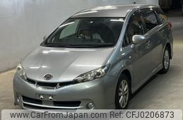 toyota wish 2011 -TOYOTA--Wish ZGE20W-0112188---TOYOTA--Wish ZGE20W-0112188-