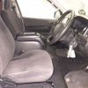 toyota hiace-van 2010 -TOYOTA--Hiace Van TRH200V-0128354---TOYOTA--Hiace Van TRH200V-0128354- image 6